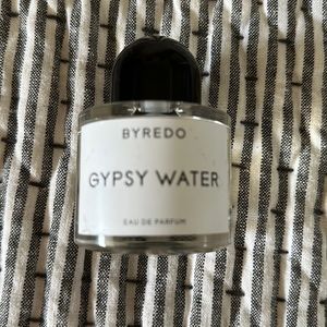 BYREDO Gypsy Water